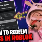 Irobux.com redeem