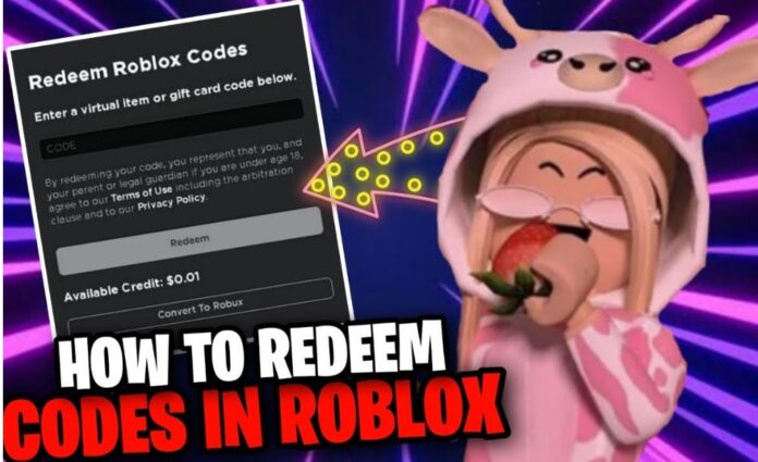 Irobux.com redeem