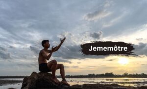 jememôtre
