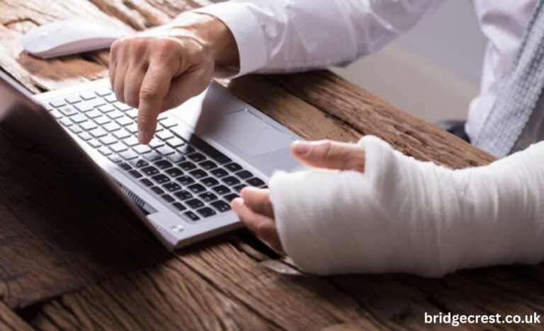 mylawyer360.com injuries