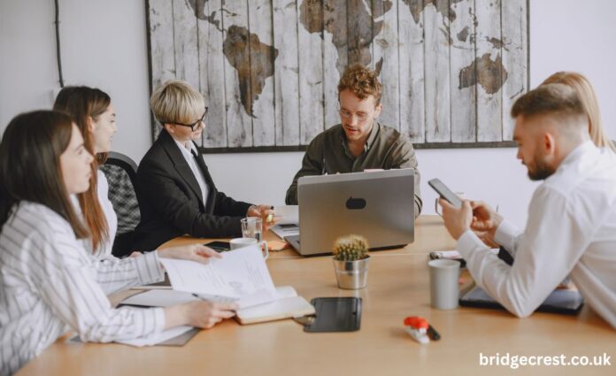 national employment council