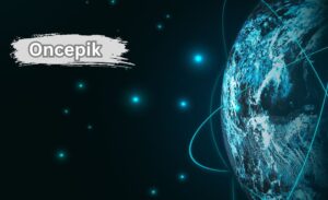 oncepik