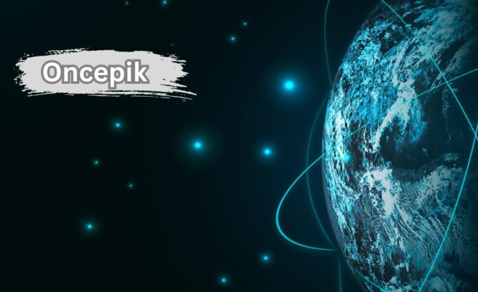oncepik