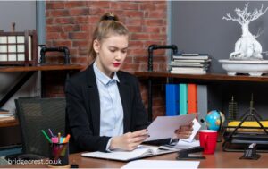 Court Orders and Legal Documents