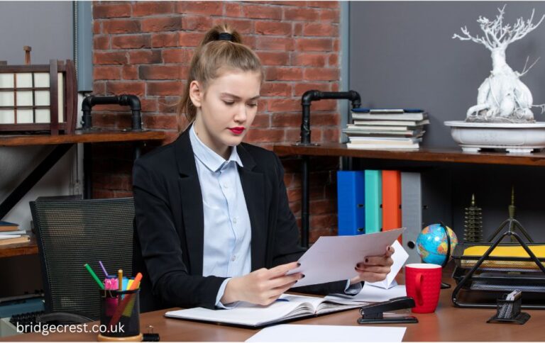 Professional Service of Court Orders and Legal Documents Made Easy