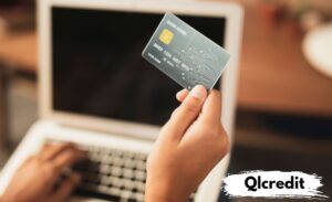 qlcredit