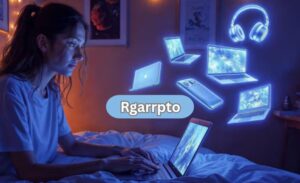 rgarrpto