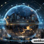 Sankkucomplex