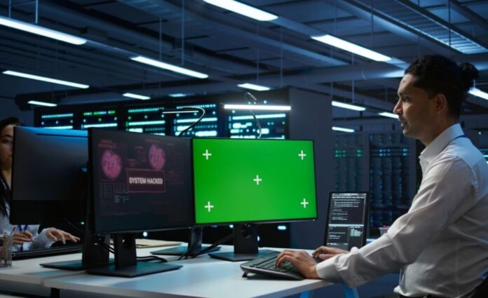 server gacor200 wulyf.org