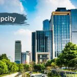 simpcity
