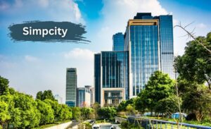 simpcity