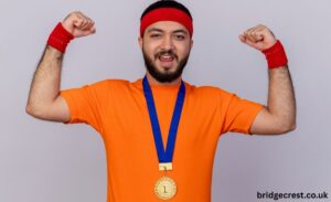 slot qris juara100.org medal