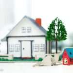 open home