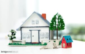 open home
