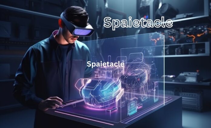 spaietacle