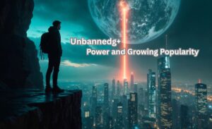 unbannedg+