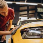 understanding paint imperfections and appearance