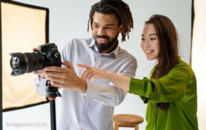 Video Services