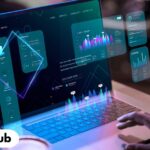 webtub