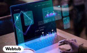 webtub