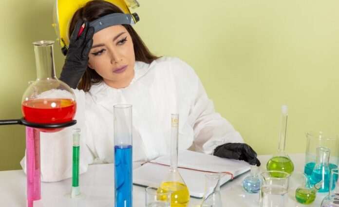 what permonidehidom used in