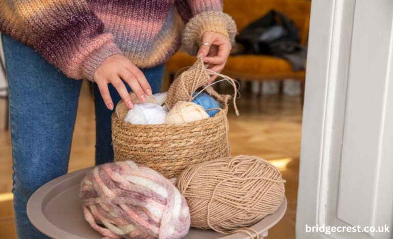 Woolrec: The Complete Long-Form Guide to Sustainable Wool Recycling