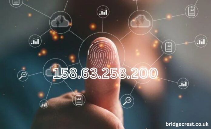158.63.258.200