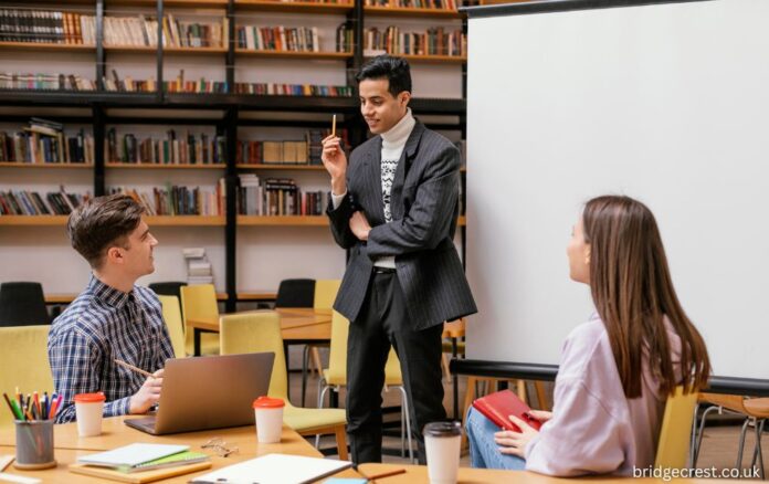 Better Teaching and Facilitation