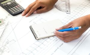 Planning Drawings