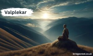 valplekar