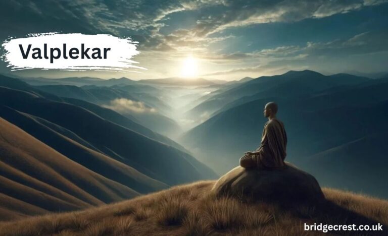 Valplekar: Meaning, Origin, and Modern Relevance