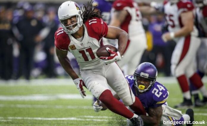 Arizona Cardinals vs Minnesota Vikings Stats