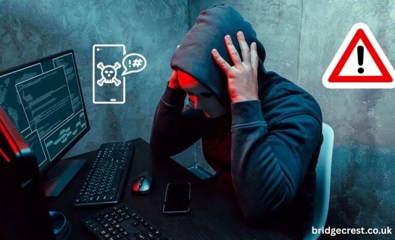 Warning About Tusehmesto: What You Need to Know