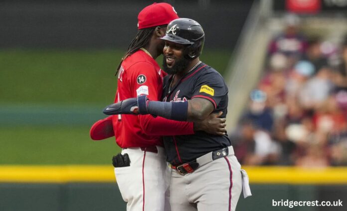 Braves marcell ozuna waiver candidate