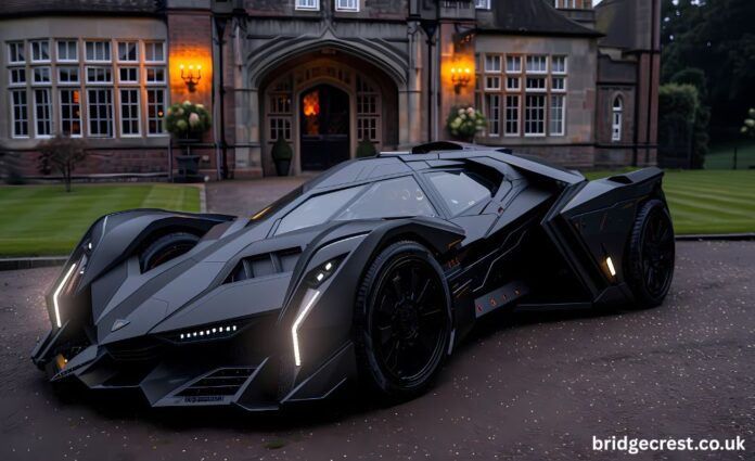 bugatti chiron for sale