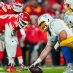 chargers chiefs