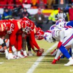 chiefs vs bills