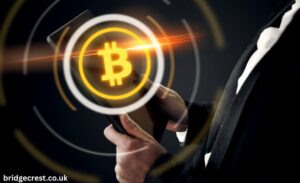 crypto30x.com gigachad