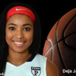 deja jackson