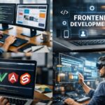 Frontend Development
