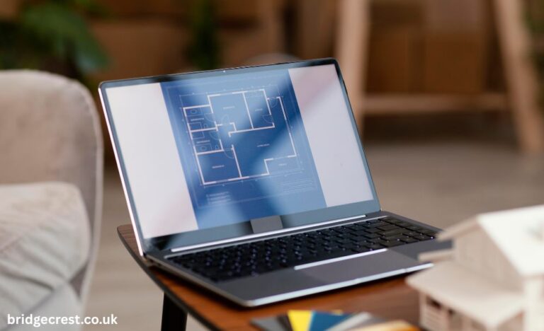 Why Geometry Learn V3 Is Changing Geometry Learning Forever