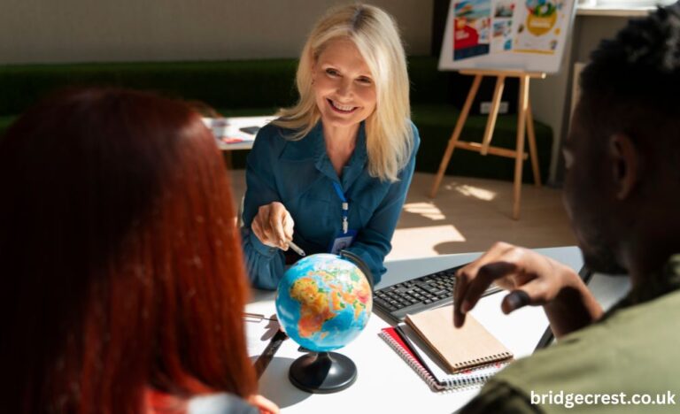 Global Skills Gosford Wage Subsidy Support Worker