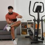 Home Gym Meteorology Shop Evaluate Fitnara