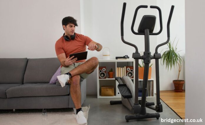 Home Gym Meteorology Shop Evaluate Fitnara