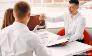How to Get Preapproved for a Car Loan