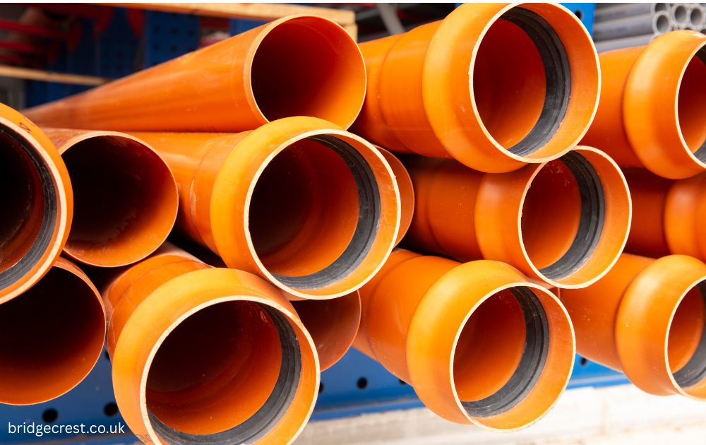 Internal Surface Protection