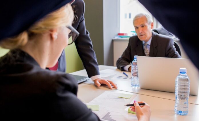 Internal+complaints+committee+report+2014-2020+central+university+of+Kashmir