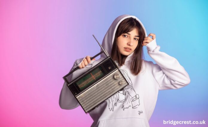 interworld-radio.net