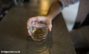 irish whiskey industry tariffs