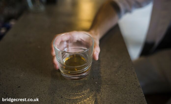 irish whiskey industry tariffs